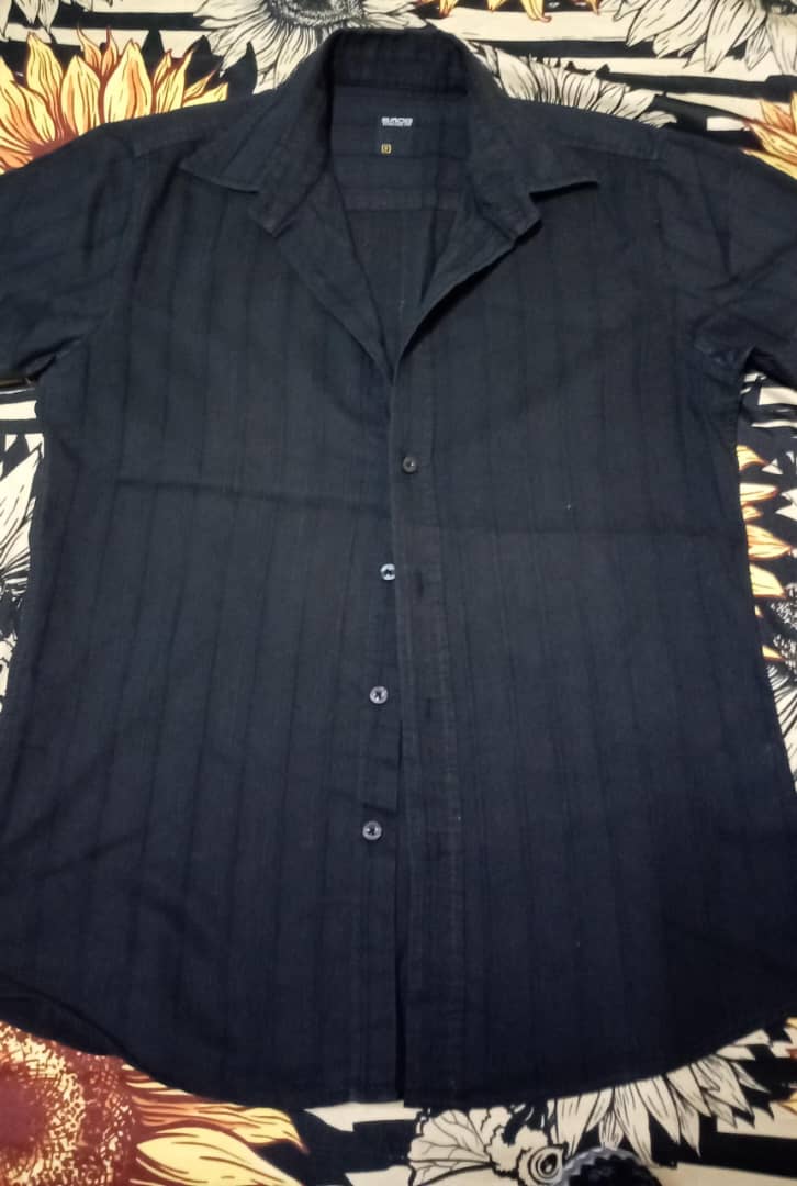 Camisa