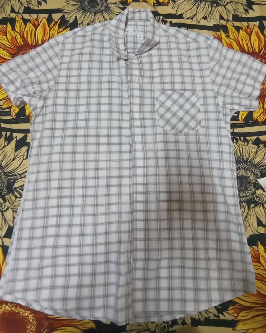 Camisa
